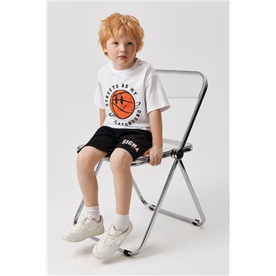 Футболка ACOOLA, 1103507