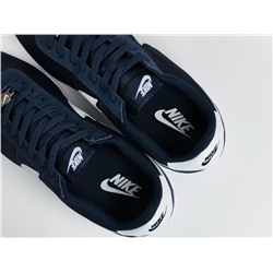 Кроссовки Nike Cortez Nylon