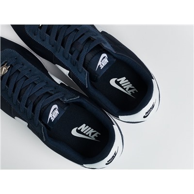 Кроссовки Nike Cortez Nylon