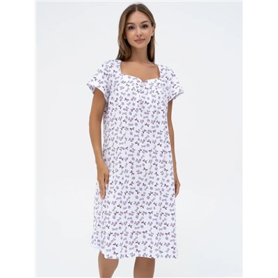 Binita Сорочка 660-25