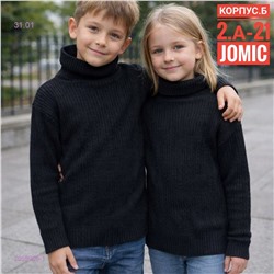 Свитер 2059909-1