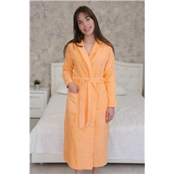 Lika Dress Халат