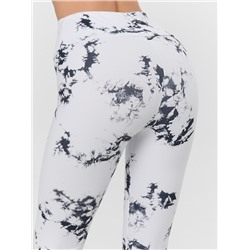 БРЮКИ ЖЕНСКИЕ (осенне-зимний ассортимент) 342300