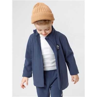 CROCKID Куртка ФЛ 34025/7 ГР