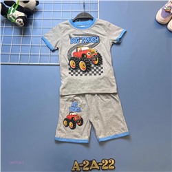 Костюм 1847729-5