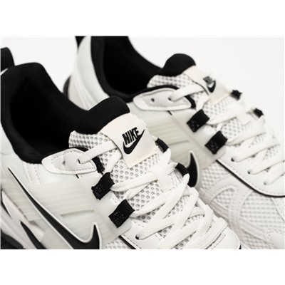 Кроссовки Nike V2K Run