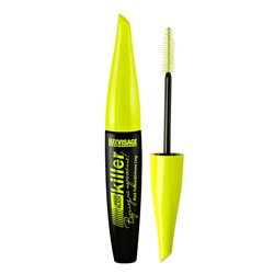 Тушь KILLER 11г DeepBlack