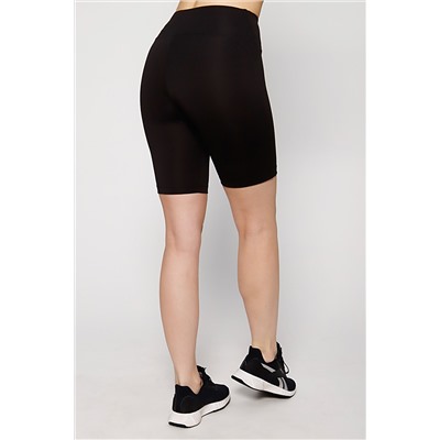 Велосипедки 63121