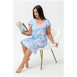 Сорочка 18054 НАТАЛИ, 1023215