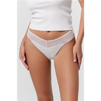 Трусы MARK FORMELLE, 1044531