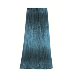 Ollin Пигмент прямого действия / Matisse Color, аквамарин, 100 мл 13926