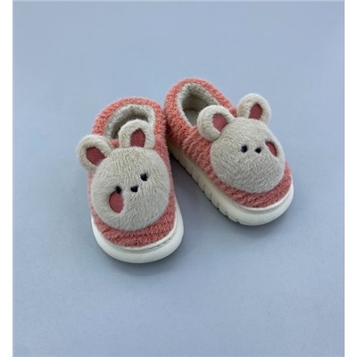 Тапочки детские DTP14