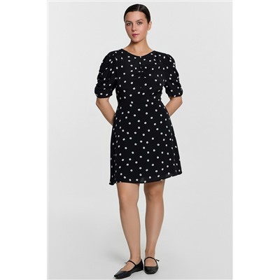 Платье MARK FORMELLE, 1132172