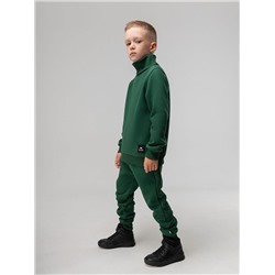 Bodo Костюм 11-275МU