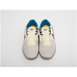 Футбольная обувь Nike Streetgato IС