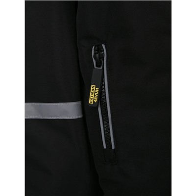 PLAYTODAY Костюм 32232403