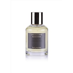 LABORATORIO OLFATTIVO VETYVERSO edp 100ml TESTER