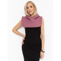 CHARUTTI Капор 12226