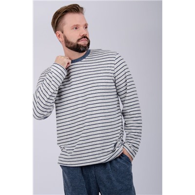 Пижама Вояж