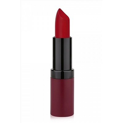 Помада для губ GR Velvet Matte - 035 Velvet КОСМЕТИКА ИЗ ТУРЦИИ, 1096880