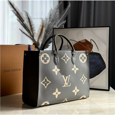 Сумка #23054881