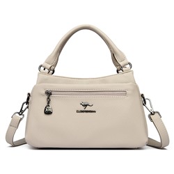 A-1095-L/Gray