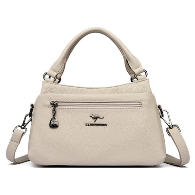 A-1095-L/Gray