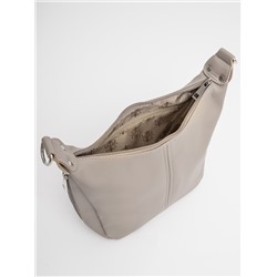 358 103 52 Сумка женская