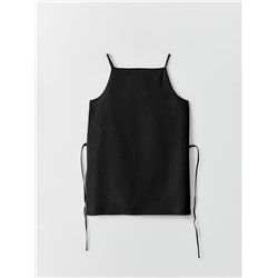 БЛУЗА ЖЕНСКАЯ 502626