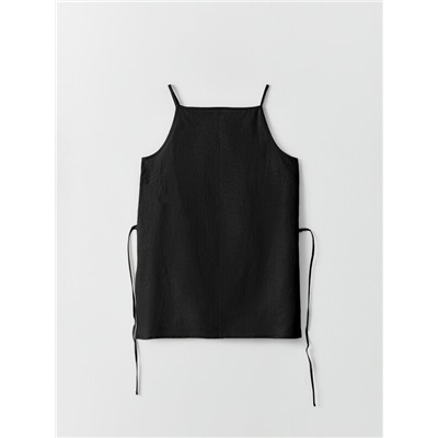 БЛУЗА ЖЕНСКАЯ 502626