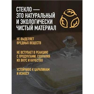 Маслёнка #23024140