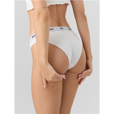 MARK FORMELLE Трусы 412574-1