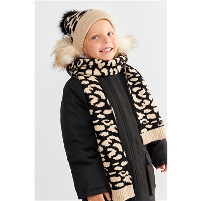 Шарф ACOOLA, 1038991