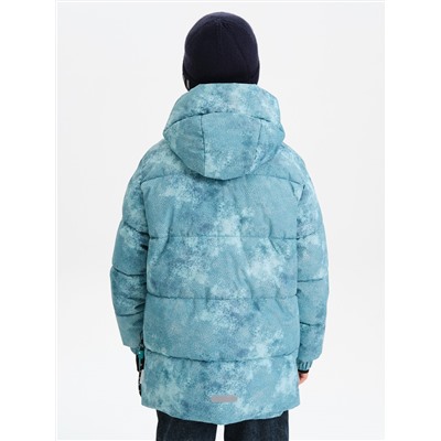 PELICAN Куртка BZWZ3378/1