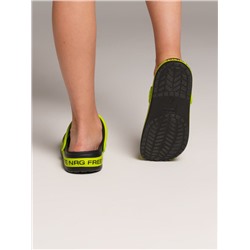 Пантолеты для мальчиков