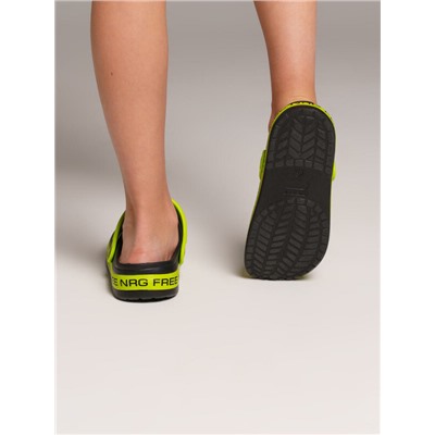 Пантолеты для мальчиков