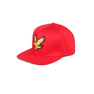 Бейсболка ZHR Snapback N-146 LS