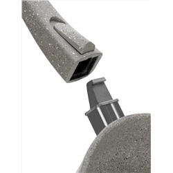 MARUSYA Collection Сковорода 9028