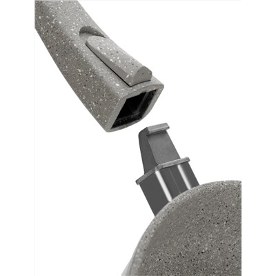 MARUSYA Collection Сковорода 9028