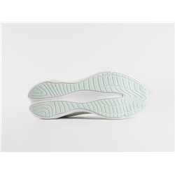 Кроссовки Adidas Response Runner