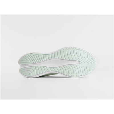 Кроссовки Adidas Response Runner