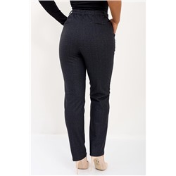 Lika Dress Брюки 9658