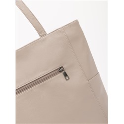 1522 103 52 Сумка женская