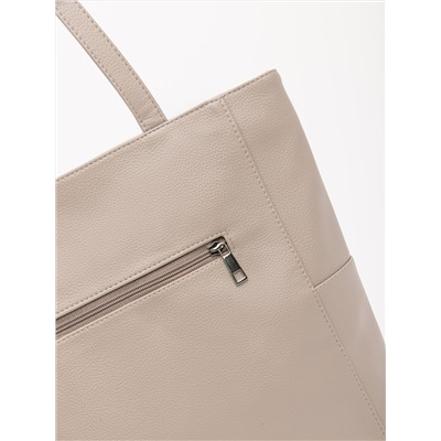 1522 103 52 Сумка женская