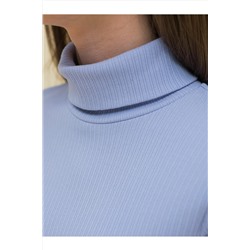 Водолазка PELICAN, 917483