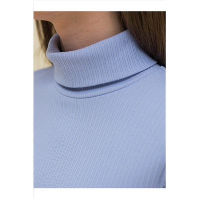 Водолазка PELICAN, 917483