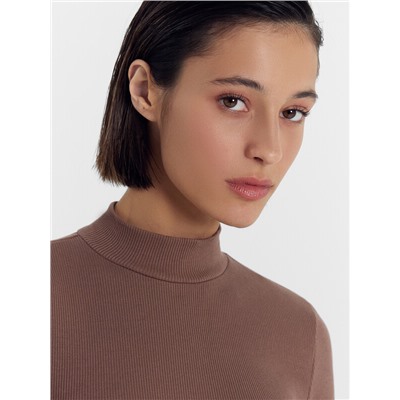 ПЛАТЬЕ ЖЕНСКОЕ 152520