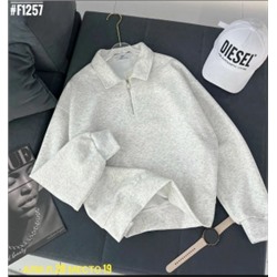 Толстовка #23047119