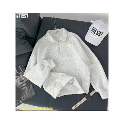 Толстовка #23047119