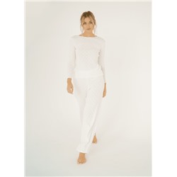 Для дома DEA MIA БРЮКИ ЖЕНСКИЕ 5309